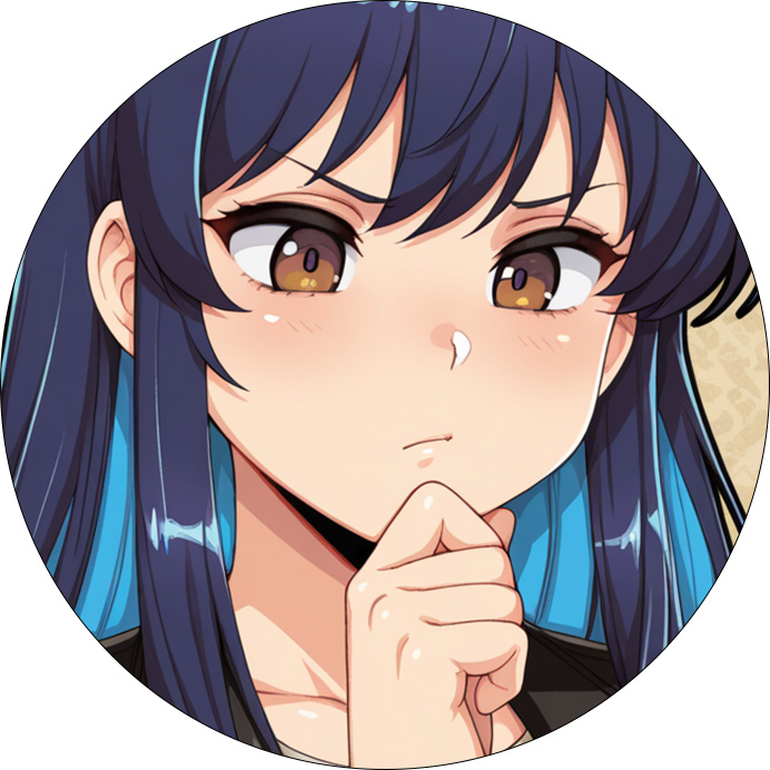 SEIKA